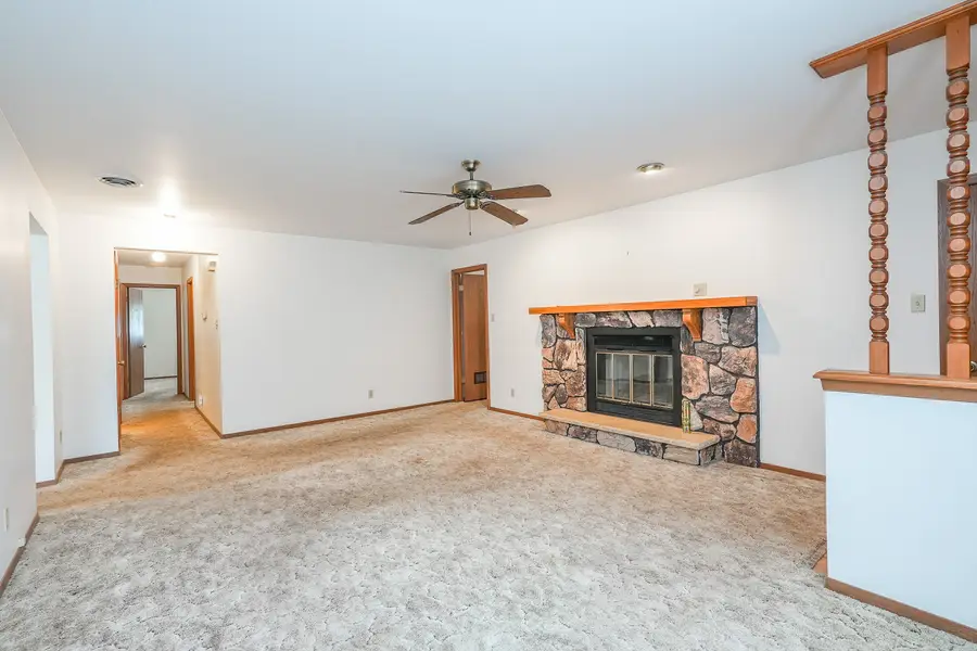 521 Hawthorne Lane, Peotone, IL 60468 - #3