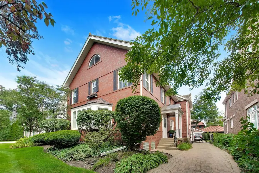 Address Withheld By Seller, River Forest, IL 60305 - #2