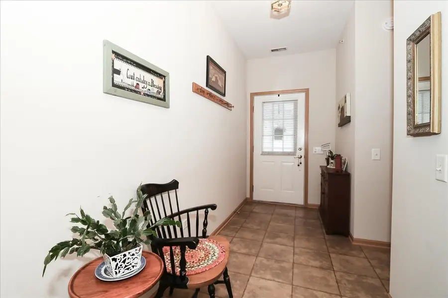 13586 Yellow Pine Drive, Huntley, IL 60142 - #3