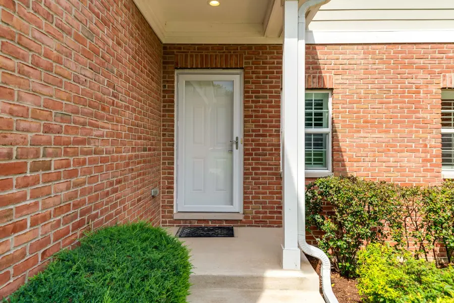 1815 Torrey Parkway, Libertyville, IL 60048 - #2