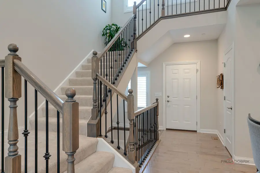 1815 Torrey Parkway, Libertyville, IL 60048 - #3