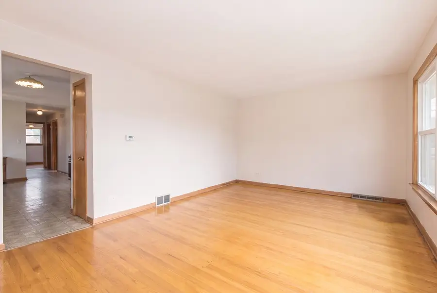 7234 W Fitch Avenue, Chicago, IL 60631 - #2