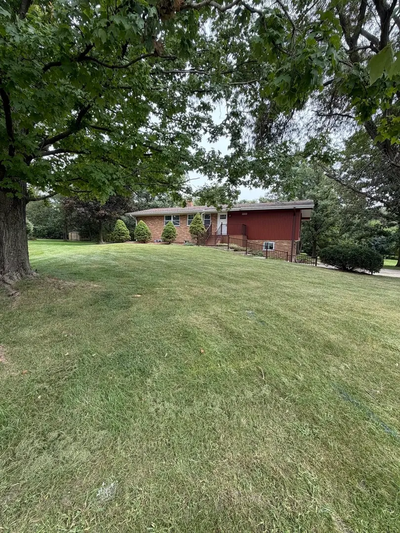 20009 E Brightway Drive, Mokena, IL 60448 - #3
