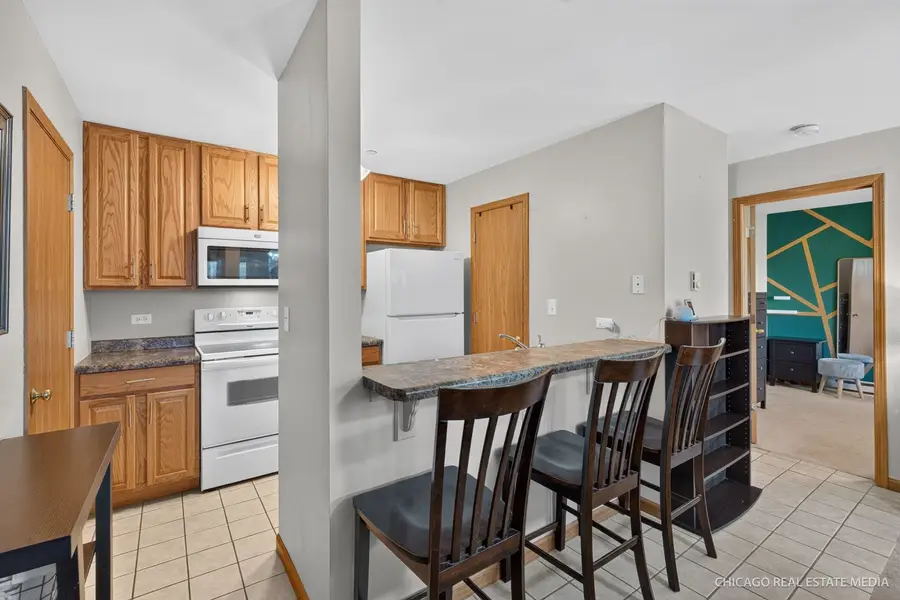 1375 Cunat Court #2C, Lake In The Hills, IL 60156 - #3
