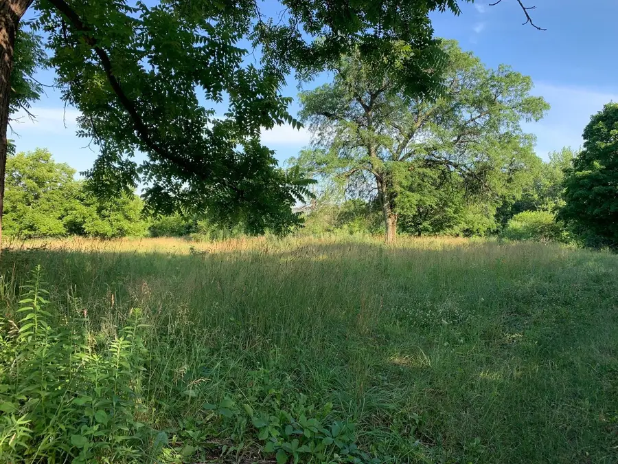 3523 Long Grove Road, Long Grove, IL 60047 - #2