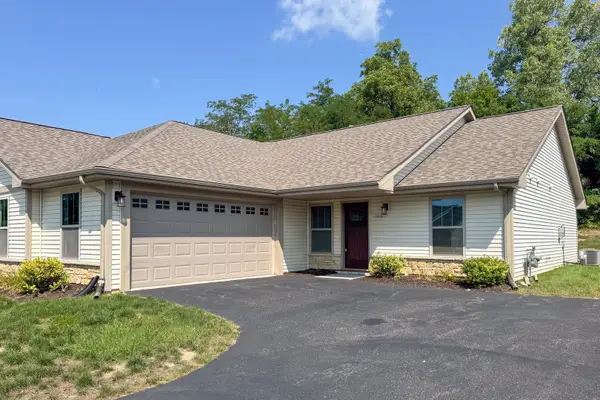 5604 Jackies Drive #R, Loves Park, IL 61111