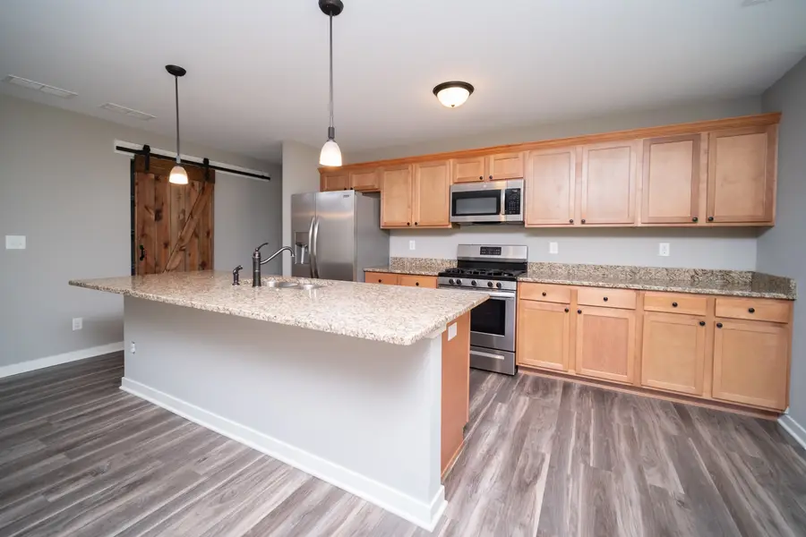 5604 Jackies Drive #R, Loves Park, IL 61111 - #2