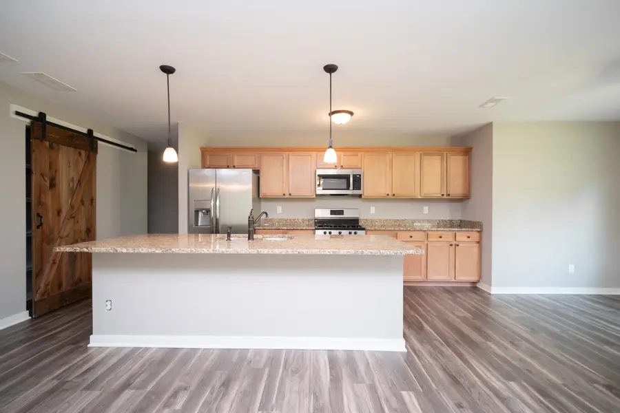 5604 Jackies Drive #R, Loves Park, IL 61111 - #3
