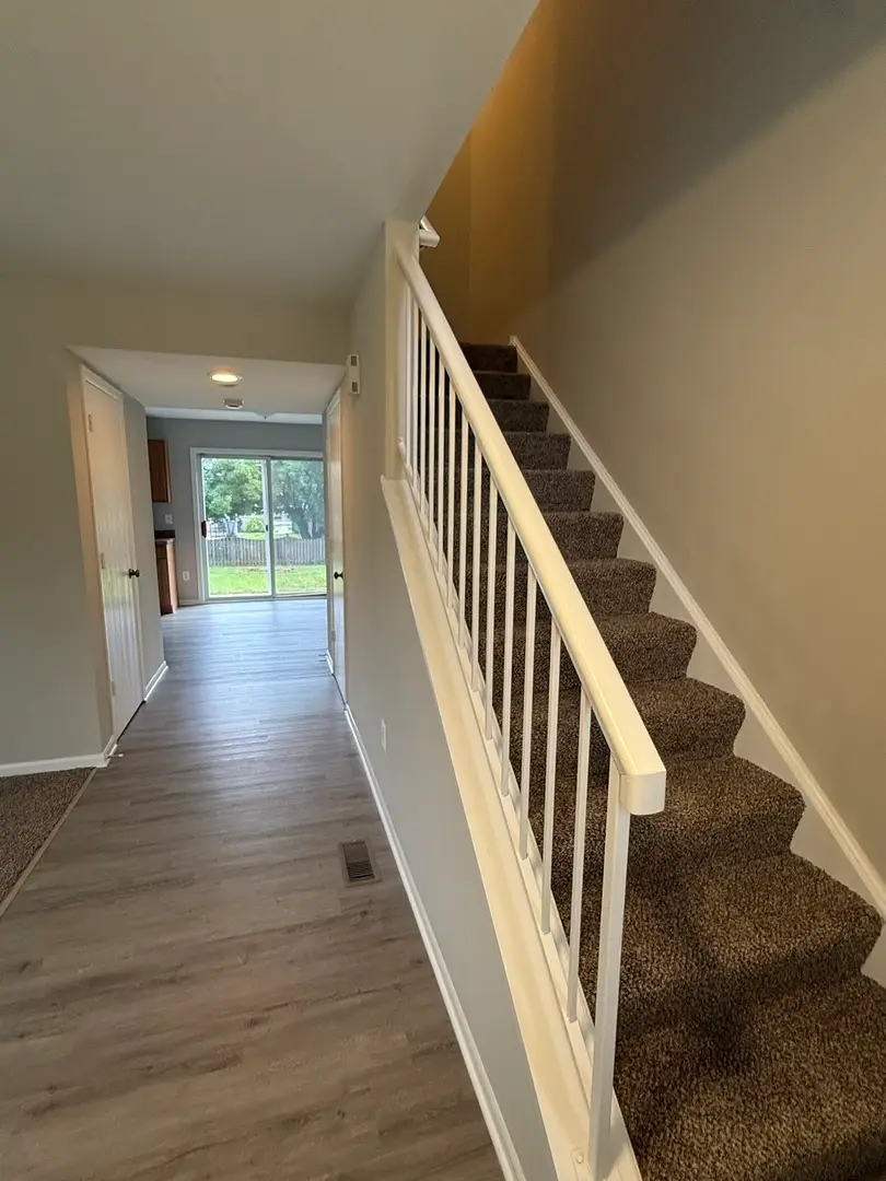 2032 Wedgewood Circle, Romeoville, IL 60446 - #2