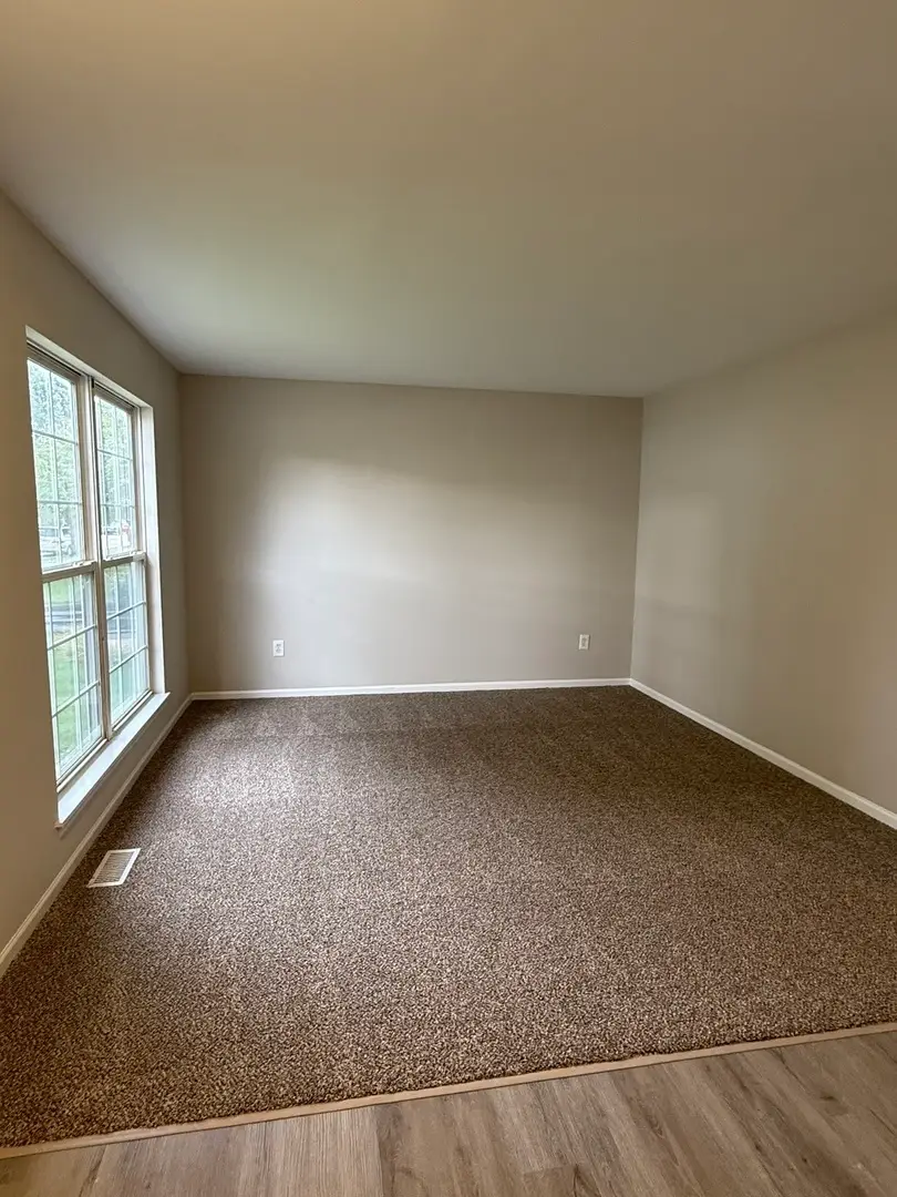 2032 Wedgewood Circle, Romeoville, IL 60446 - #3
