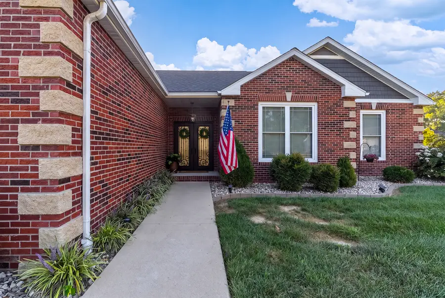 2004 Dew Drop Drive, Marion, IL 62959 - #3