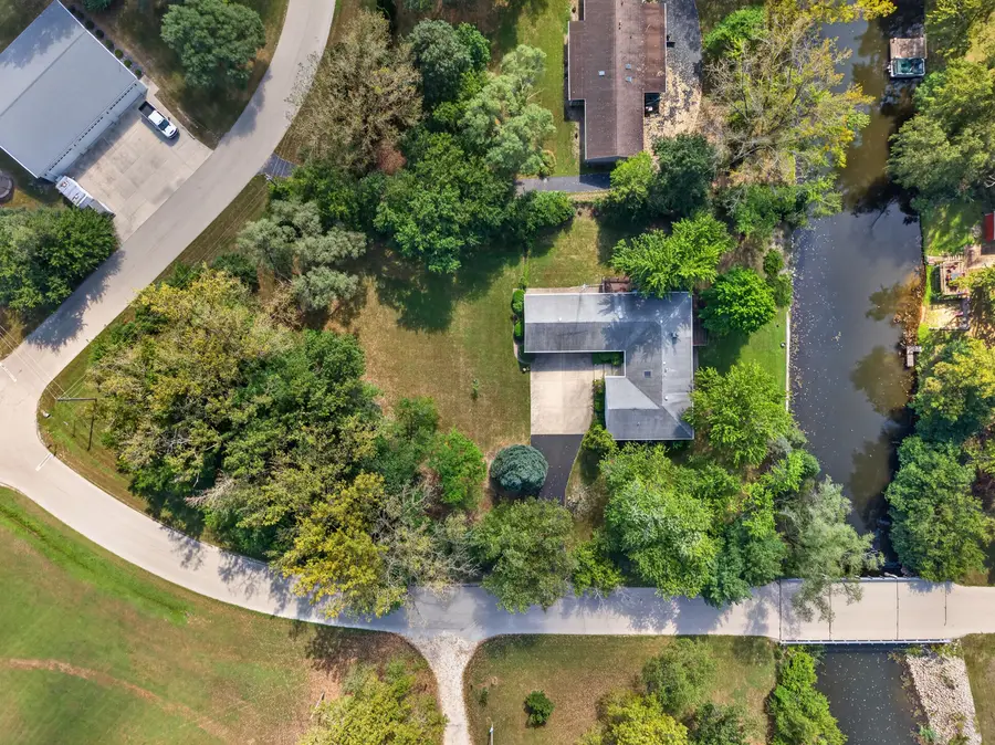 5705 E North Prairie Drive, Morris, IL 60450 - #3