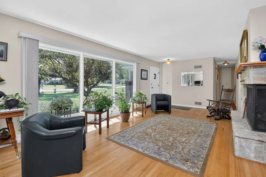 4218 Seeley Avenue, Downers Grove, IL 60515 - #2