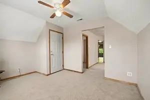 6621 S Oakley Avenue, Chicago, IL 60636 - #2