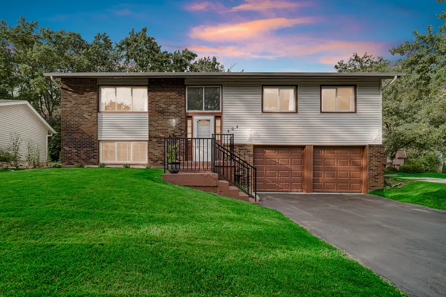 404 Assembly Drive, Bolingbrook, IL 60440 - #2