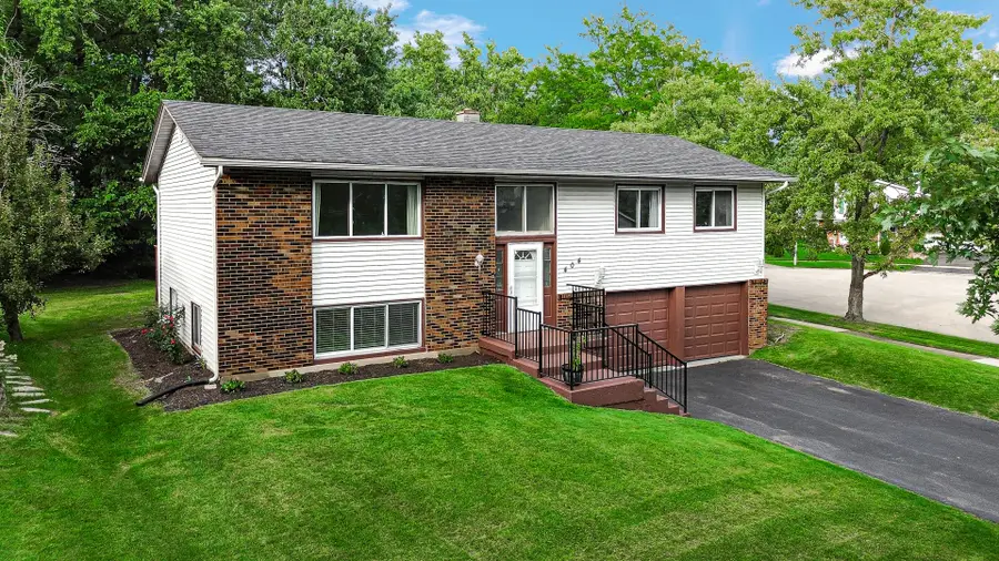 404 Assembly Drive, Bolingbrook, IL 60440 - #3