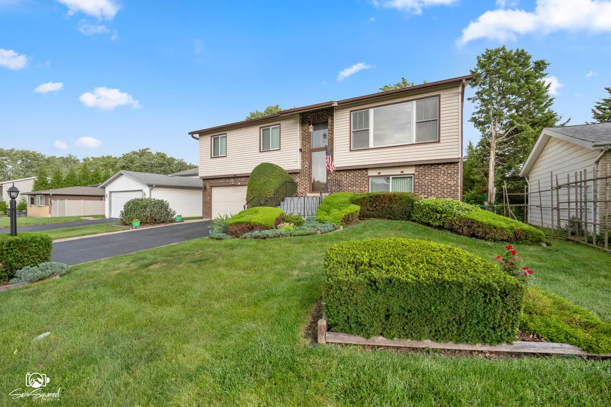 635 N Rumple Lane, Addison, IL 60101 - #1