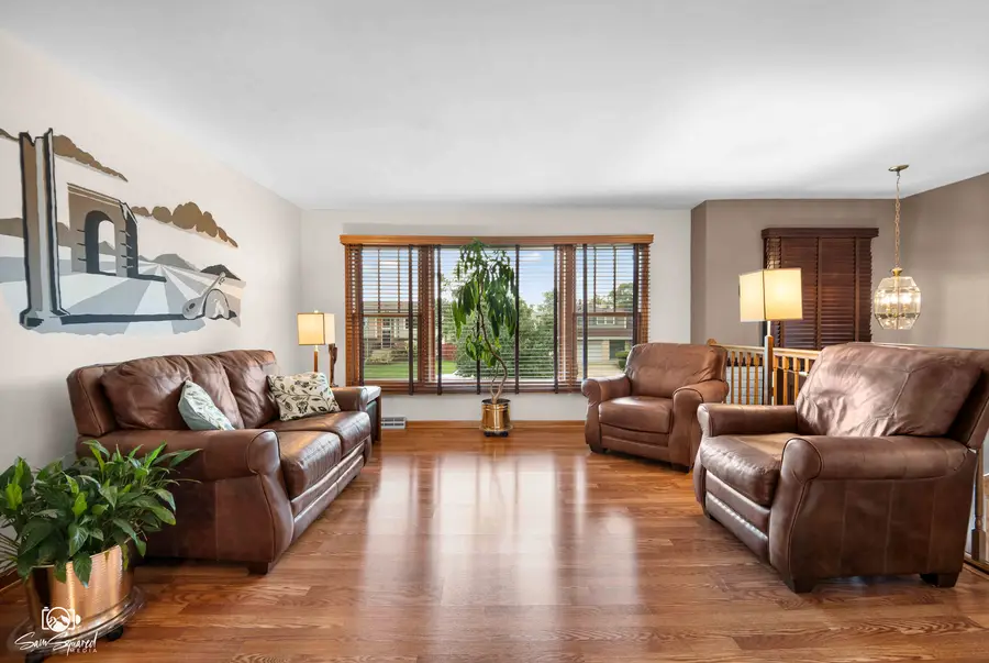 635 N Rumple Lane, Addison, IL 60101 - #3