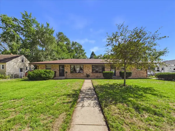 409 Glendale Road, Loves Park, IL 61111