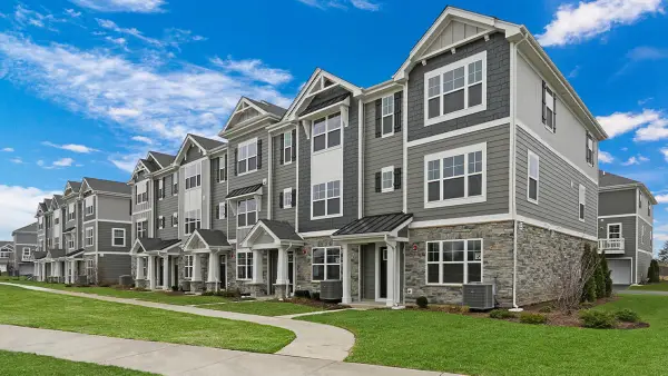 291 Basin Court, St. Charles, IL 60174
