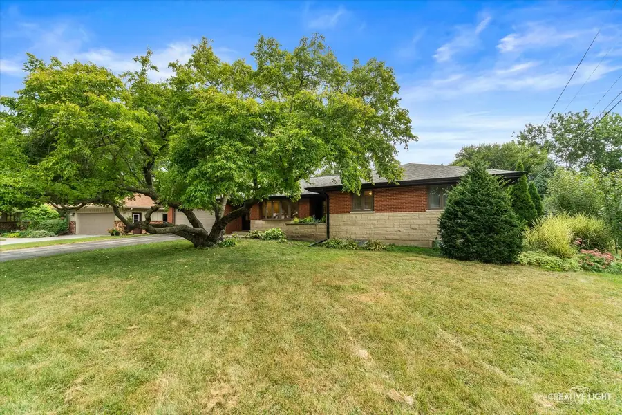 390 Lra Drive, Aurora, IL 60506 - #2