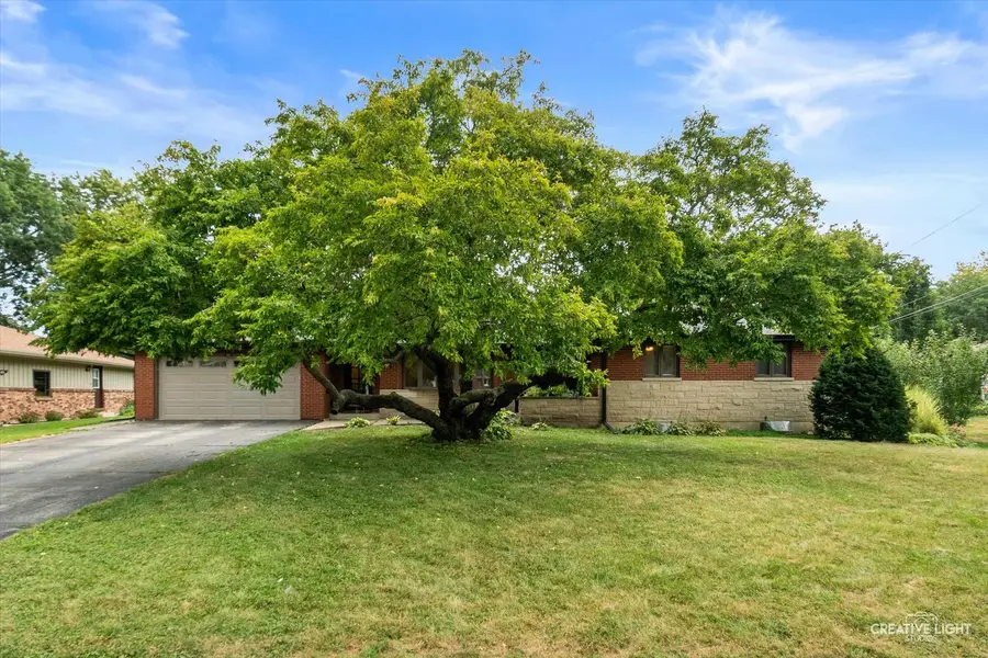 390 Lra Drive, Aurora, IL 60506 - #3