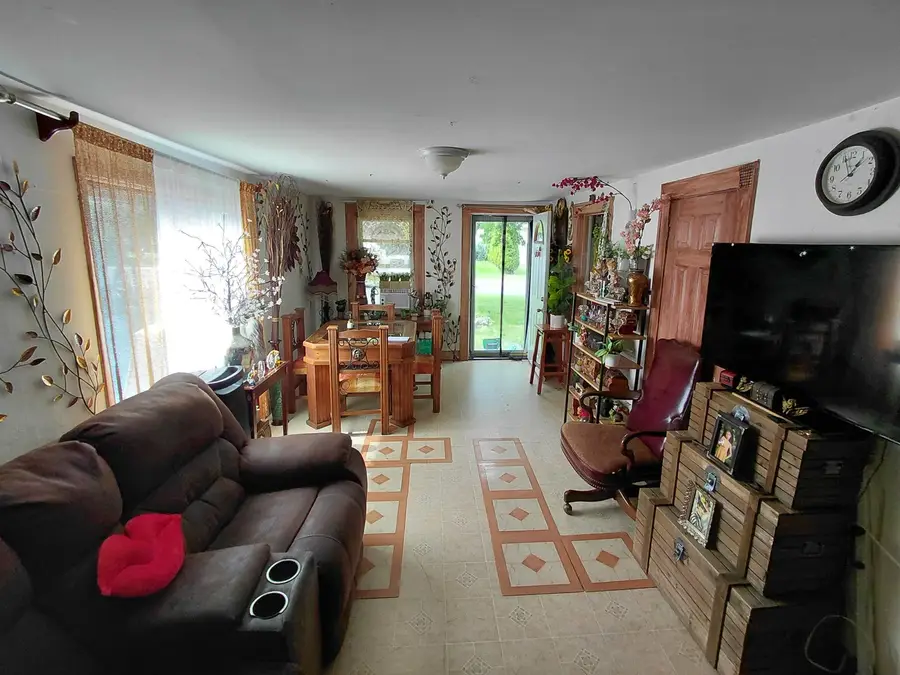 117 Baldwin Avenue, Waukegan, IL 60085 - #3