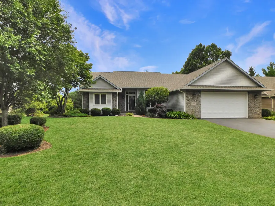 128 Foxfire Place, Rockton, IL 61072 - #3