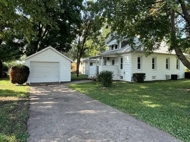 601 9th Avenue, Rock Falls, IL 61071 - #2