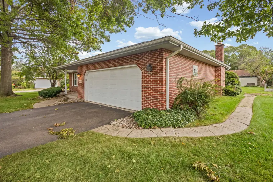 18449 Holland Road, Lansing, IL 60438 - #3
