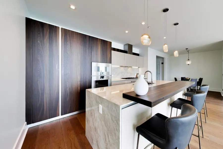 363 E Wacker Drive #4803, Chicago, IL 60601 - #2