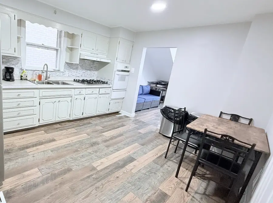 956 W 36th Street, Chicago, IL 60609 - #3