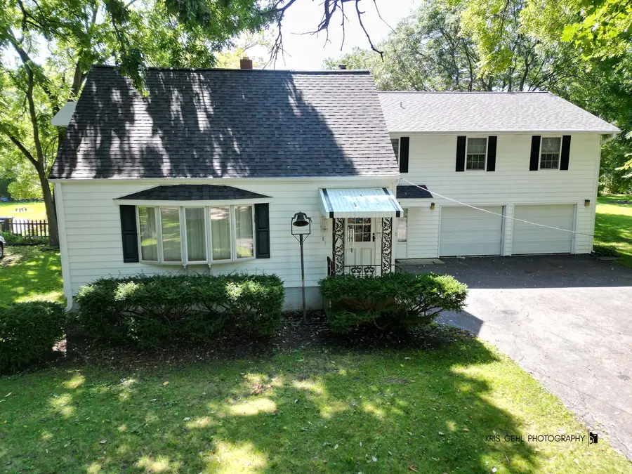 10583 W Woodland Avenue, Beach Park, IL 60087 - #2