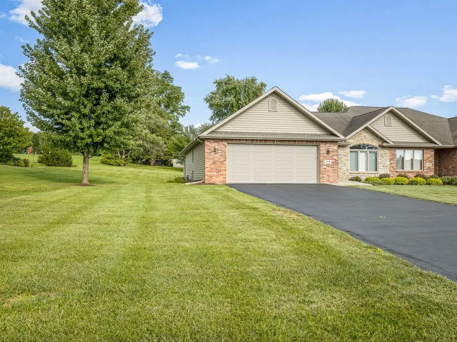 713 Birch Street, Byron, IL 61010 - #3