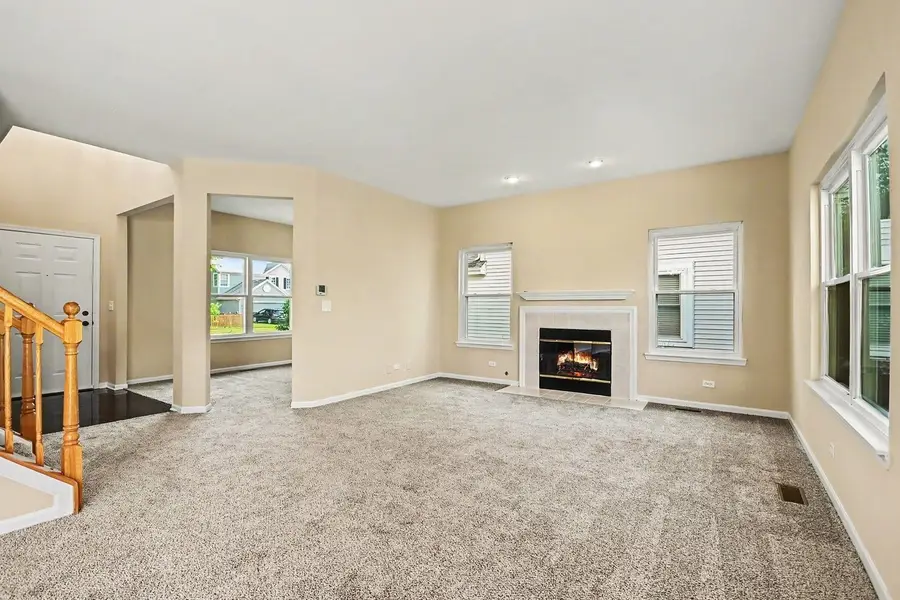 1057 Rosefield Lane, Aurora, IL 60504 - #3