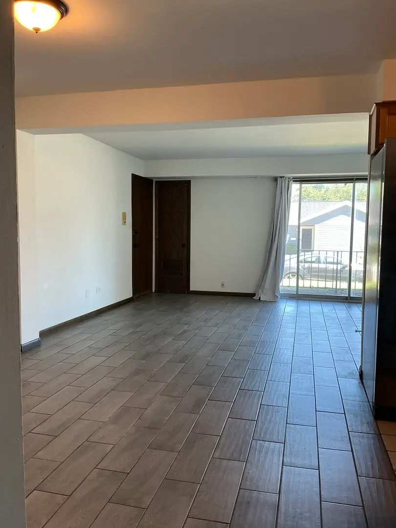 6405 W Home Avenue #3A, Worth, IL 60482 - #3