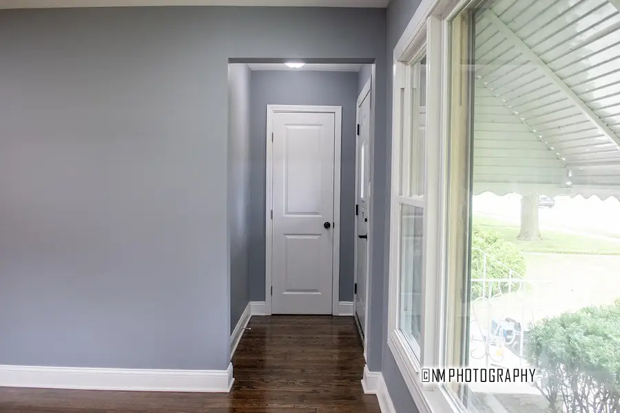 509 W 127th Street, Chicago, IL 60628 - #3