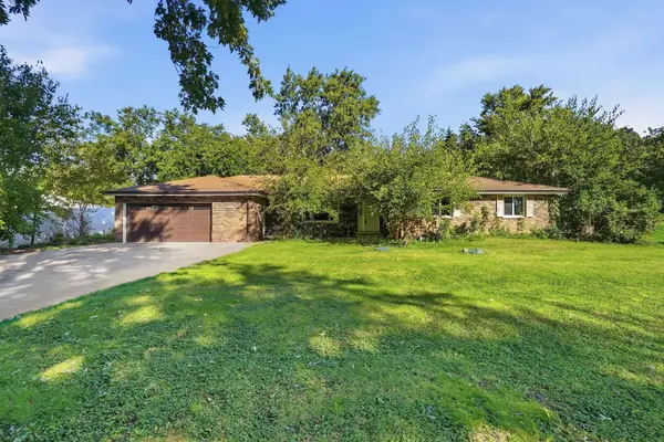 12640 W Regan Trail, Mokena, IL 60448