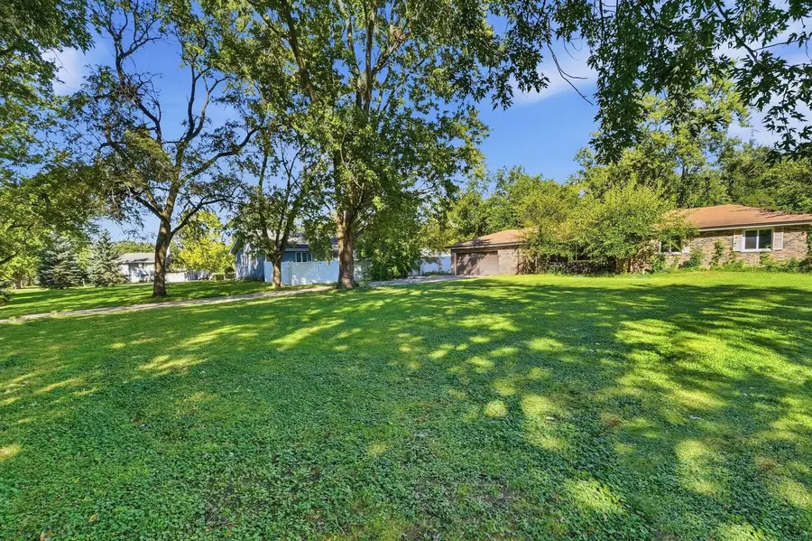 12640 W Regan Trail, Mokena, IL 60448 - #3