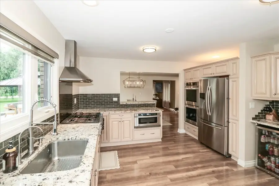 33838 N Christa Drive, Ingleside, IL 60041 - #2