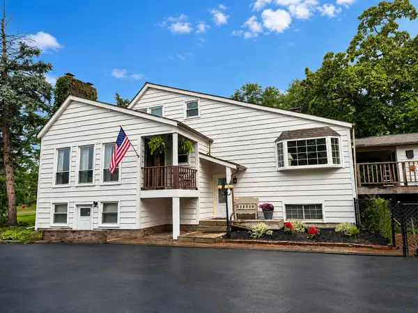 3062 Ridgeland Avenue, Lisle, IL 60532