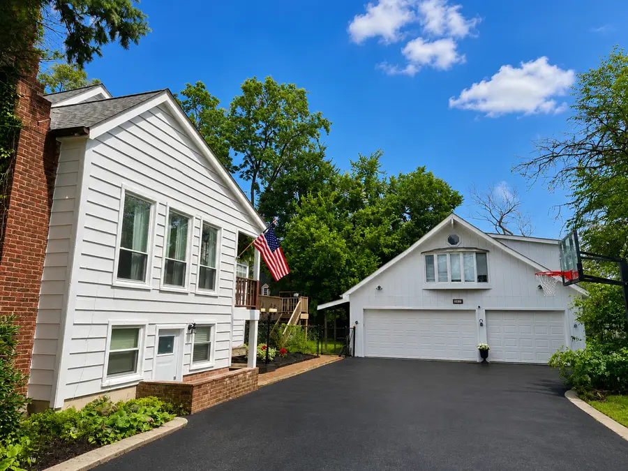 3062 Ridgeland Avenue, Lisle, IL 60532 - #2