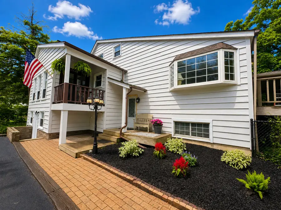 3062 Ridgeland Avenue, Lisle, IL 60532 - #3