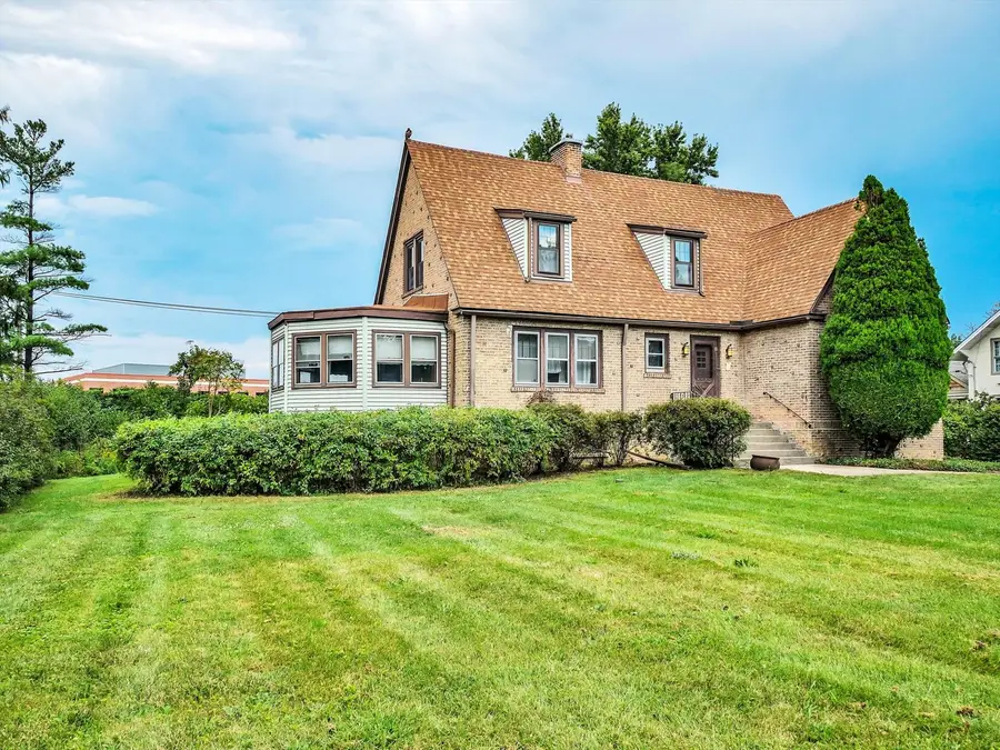 2610 Park Lane, Glenview, IL 60025 - #3