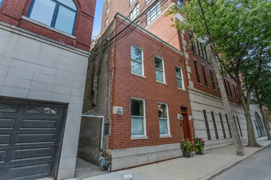 1436 N Orleans Street, Chicago, IL 60610 - #2