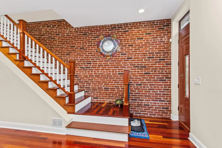 1436 N Orleans Street, Chicago, IL 60610 - #3