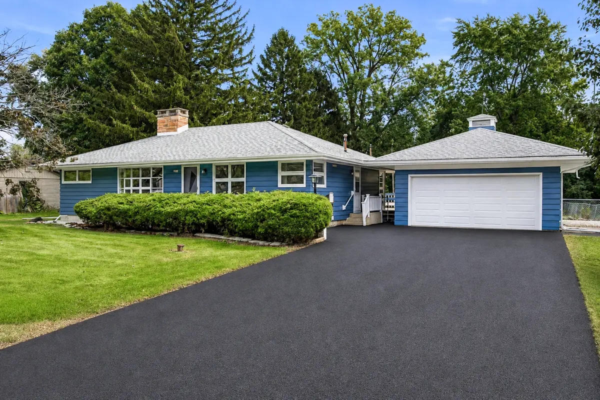 2275 Nan Street, Aurora, IL 60502 - #1