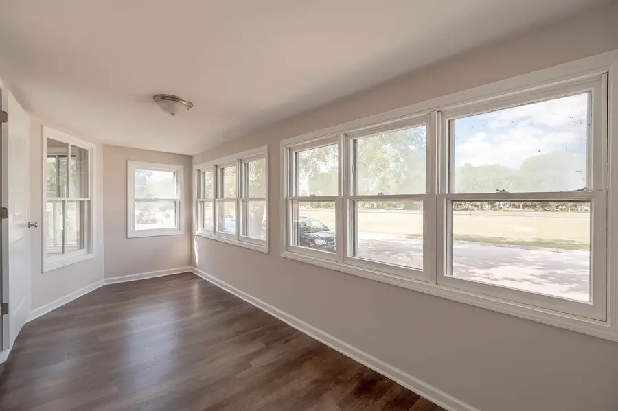 112 S Oak Street, Manteno, IL 60950 - #2
