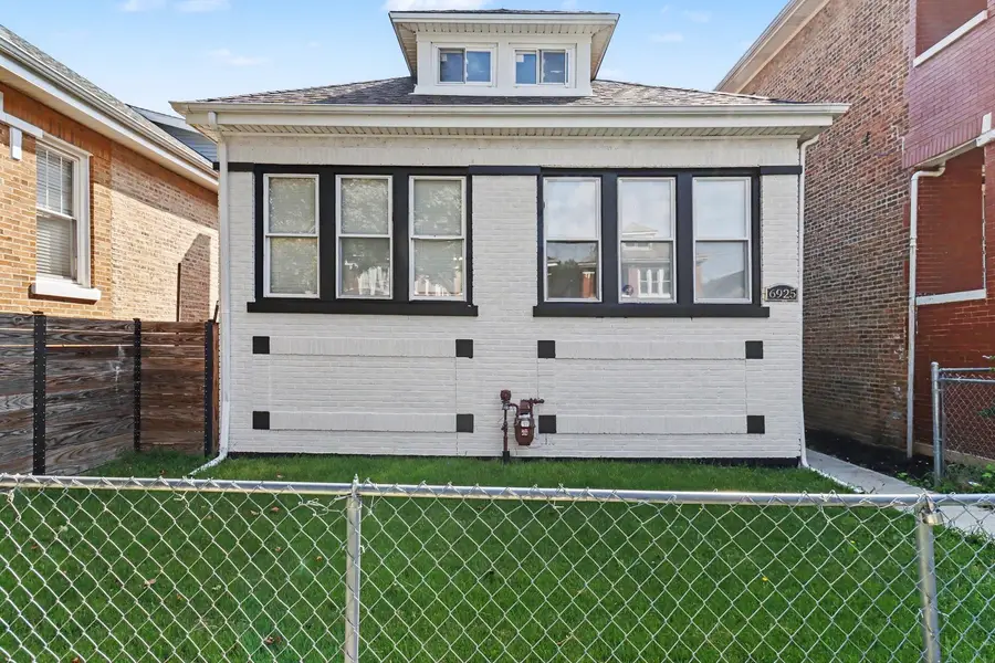 Address Withheld By Seller, Chicago, IL 60629 - #2