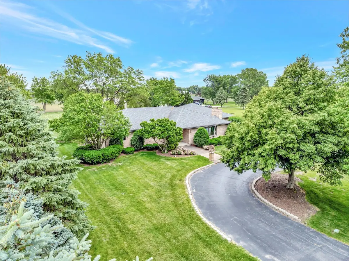 29285 S 80th Avenue, Peotone, IL 60468 - #1
